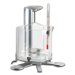 Ohaus® 80253384