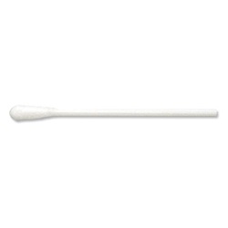 Puritan® 803-PC