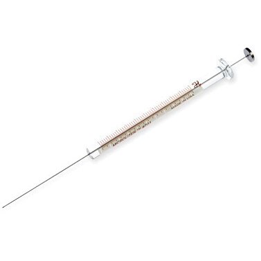 Hamilton® 80300