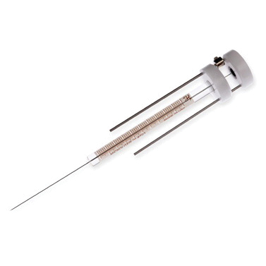 Hamilton&reg; 80307