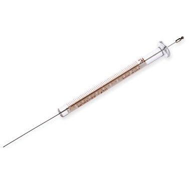 Agilent 80399