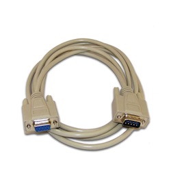 Ohaus® 80500525