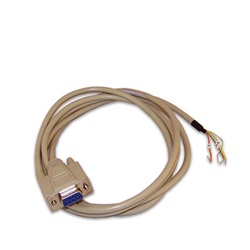 Ohaus® 80500552