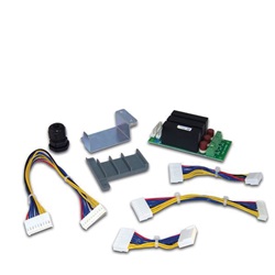 Ohaus® 80500727