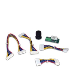 Ohaus® 80500733