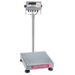Defender® 7000 Washdown 80501540