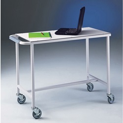 Labconco 8052500
