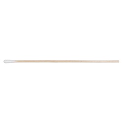 Puritan® 806-WC