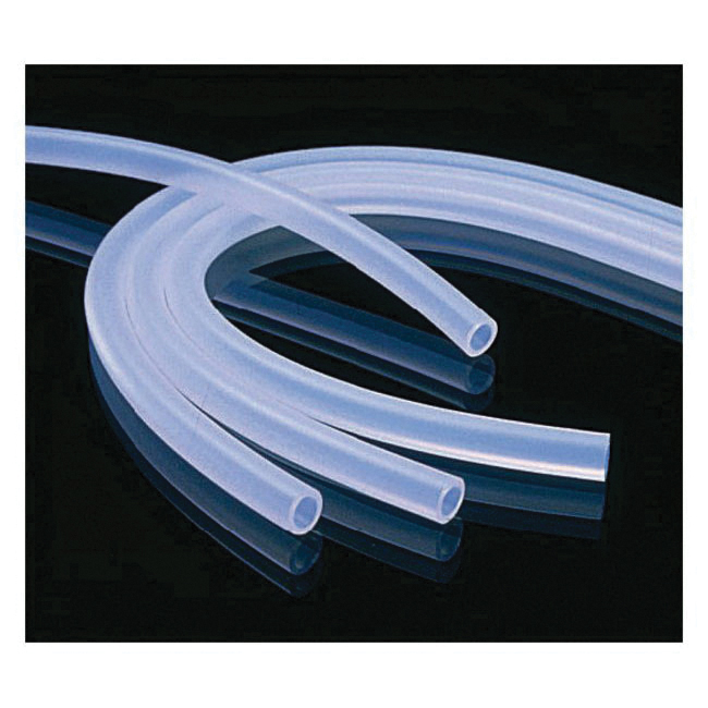 Nalgene™ 8060-3016