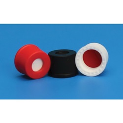 LabBest 806070L-08