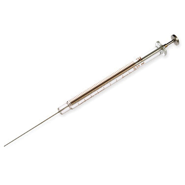 Hamilton&reg; 80739
