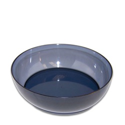 Ohaus® 80850075