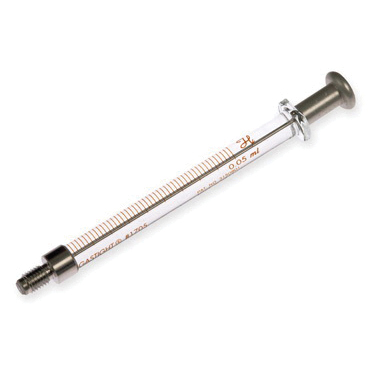 Hamilton® 80962