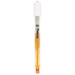 Orion™ ROSS™ 8102BN