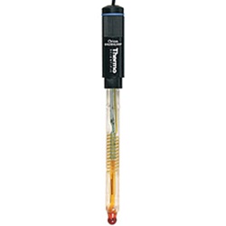 Orion™ ROSS Ultra™ 8102BNUWP