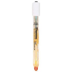 Orion™ ROSS™ 8104BN