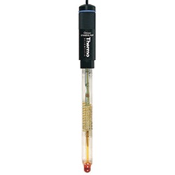 Orion™ ROSS Ultra™ 8104BNUWP