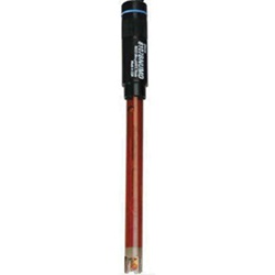 Orion™ ROSS Ultra™ 8107BNURCA