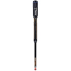Orion™ ROSS Ultra™ 8115BNUWP