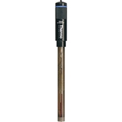 Orion™ ROSS Ultra™ 8135BNUWP