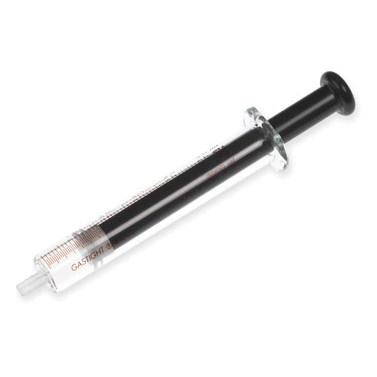 Hamilton® 81501