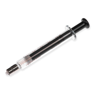 Hamilton® 81520