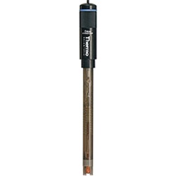 Orion™ ROSS Ultra™ 8156BNUWP