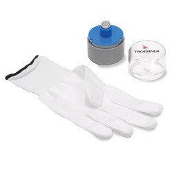 Troemner 8158W
