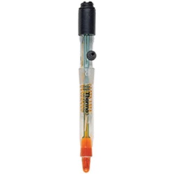 Orion™ ROSS™ 8162SC