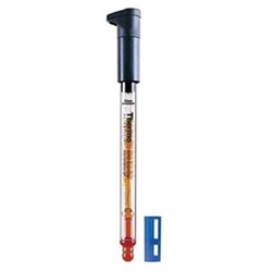 Orion™ ROSS™ Sure-Flow™ 8172BNWP