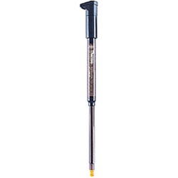 Orion™ ROSS™ Sure-Flow™ 8175BNWP
