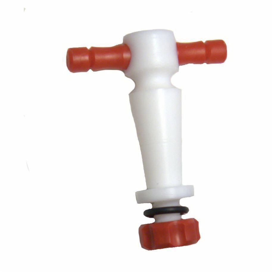 DWK Life Sciences (Kimble) 821001-0004