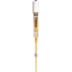 Orion™ ROSS™ PerpHecT™ 8220BNWP
