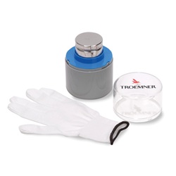Troemner 8228T