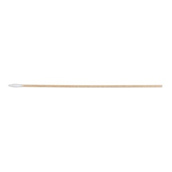 Puritan® 826-WC