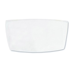 Ohaus® 83020221