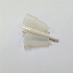 Ohaus® 83032962