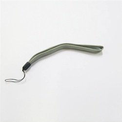 Ohaus® 83032963