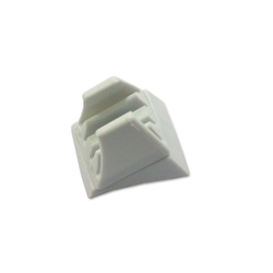 Ohaus® 83032964