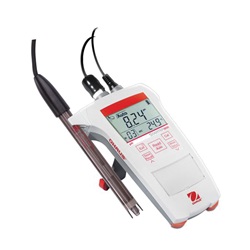 Ohaus® 83033961