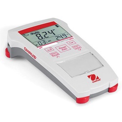 Ohaus® 83033962