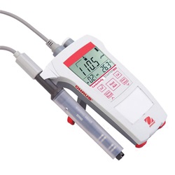 Ohaus® 83033964