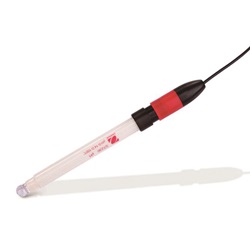 Ohaus® 83033968