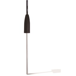Ohaus® 83033970