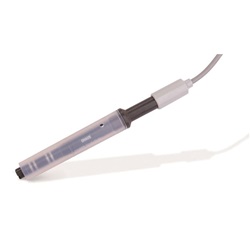 Ohaus® 83033972