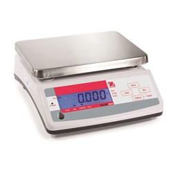 Valor® 1000 83998128
