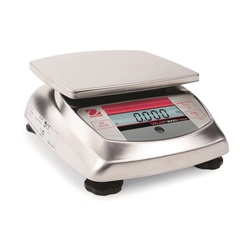 Valor® 3000 83998132