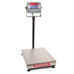 Defender® 3000 Xtreme 83999820