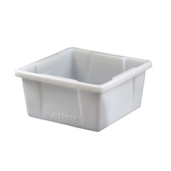 Justrite™ Manufacturing 84003