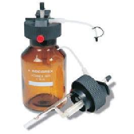 DWK Life Sciences (Wheaton) Acurex™ Compact 501 W844055